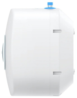Водонагреватель ROYAL CLIMA DELTA FWH-D10-FEU