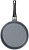 МЕЧТА 14802 Гранит black 24см