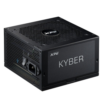 Блок питания 750W XPG KYBER 750