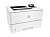Принтер лазерный HP LaserJet Pro M501dn (J8H61A) A4 Duplex