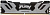 Память DDR5 16GB 8000MHz Kingston KF580C38RS-16 Fury Renegade Black RTL Gaming PC5-57600 CL38 DIMM 288-pin 1.45В single rank с радиатором Ret