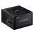 Блок питания 750W XPG KYBER 750
