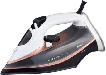 CENTEK CT-2346 WHITE