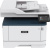 МФУ лазерный Xerox WorkCentre B315V_DNI A4 Duplex Net WiFi черно-белый МФУ лазерный Xerox WorkCentre B315V_DNI A4 Duplex Net WiFi черно-белый