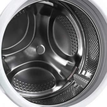 Стиральная машина INDESIT IWSD 6105 B (CIS).L
