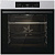 Духовка встраиваемая Gorenje BOS B6737E03X