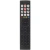 Телевизор LG 32LB650B6LA.ARU черный