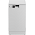 Посудомоечная машина Beko DVS050R01W белый