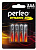 PERFEO R03-4BL DYNAMIC ZINC (120)