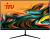 Моноблок IRU P231 23.8" Full HD Cel N4020 (1.1) 8Gb SSD256Gb Windows 11 Professional GbitEth WiFi BT 120W Cam черный 1920x1080