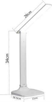 СПУТНИК SDL009 белый