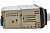 Автомагнитола Prology CMX-235 1DIN 4x55Вт