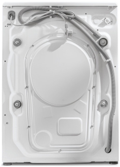 Стиральная машина Candy Smart Pro Inverter CSO4 276TWMB-07 белый
