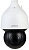 Камера видеонаблюдения IP Dahua DH-SD5A432XA-HNR 4.9-156мм цв. корп.:белый
