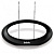 BBK DA21 DVB-T