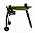 CHAMPION LSH5001H (2,2кВт 5т 49,8кг высота1030мм,стойка+насадка для колки дров на 4 части)