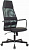 Кресло Бюрократ KB-5M/BLACK черный (1739948)