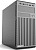 Корпус Accord ACC-B202N черный без БП mATX 2xUSB2.0 2xUSB3.0 audio