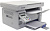 PANTUM M6506NW Grey