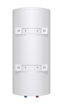 Водонагреватель THERMEX SOLO 100 V
