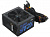 AEROCOOL KCAS PLUS 500, 500Вт, 120мм, черный, retail kcas-500 plus
