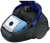 Пылесос Samsung VC 20M255AWB