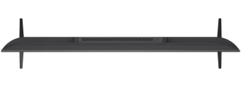 Телевизор LG 50QNED70B6C.ARU черный