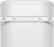 Водонагреватель THERMEX IF 80 H (PRO)