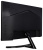 Монитор Acer 23.8" K243Ybmix черный IPS LED 1ms 16:9 HDMI M/M матовая 250cd 178гр/178гр 1920x1080 D-Sub FHD 3.81кг