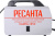 Сварочный аппарат Ресанта САИПА-165 инвертор MIG-MAG/ММА