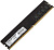Память DDR4 4Gb 2666MHz AMD R744G2606U1S-UO PC4-21300,