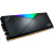Память DDR5 2x16Gb 8000MHz ADATA AX5U8000C3816G-DCLARBK