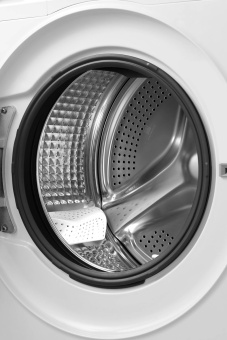 Стиральная машина Haier HW60-BP12929AE белый 