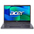 Ноутбук 15.6" Acer Extensa 15 EX215-56 серый 7-150U 16Mb/512Gb IntelGr noOS (NX.EHWCD.002)