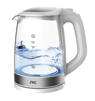 JVC JK-KE2005