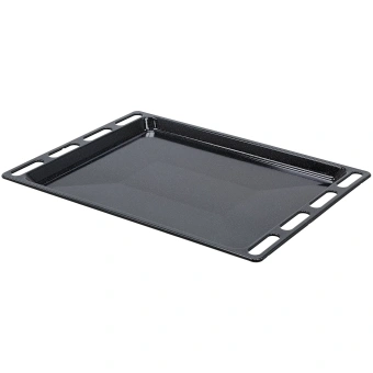 Духовой шкаф Krona ONYX 60H BL/BL