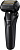 Бритва сетчатая Panasonic ES-LS6A-K820 реж.эл.:6 питан.:аккум. черный