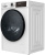 Стирально-сушильная машина Hyundai WFD8402