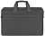 Сумка для ноутбука 17.3" Riva 8257полиэстер черный
