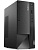 ПК Lenovo ThinkCentre Neo 50t MT i5 12400 (2.5) 8Gb 1Tb 7.2k UHDG 730/DVDRW CR noOS GbitEth 260W kb мышь клавиатура черный (11SE00PAGP)