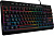 Клавиатура Sven KB-G8200 игровая (95кл, ПО, RGB-подсветка)