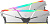 Память DDR4 2x8Gb 3600MHz Netac NTSRD4P36DP-16S Shadow RGB RTL PC4-28800 CL16 DIMM 288-pin 1.35В