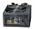 EXEGATE XP500 (500W, ATX, BLACK, 12CM FAN, 24+4PIN, (6+2)PIN PCI-E, 3*SATA, 1*FDD, 2*IDE