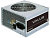 Блок питания 700W ATX Chieftec VALUE APB-700B8 80+ (20+4pin) APFC 120mm fan 4xSATA