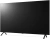 Телевизор LG OLED 55" 4K OLED55B4RLA.ARUB черный