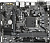 Материнская плата Gigabyte H510M S2H V3 Soc-1200 Intel H470 2xDDR4 mATX