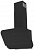 Вытяжка каминная KORTING KHC 66135 GN