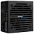 AEROCOOL VX 650 PLUS (ATX 2.3, 650W, 120MM FAN) BOX