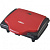 ARESA AR-2801