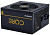 Блок питания 700W Chiefitec CHIEFTEC CORE BBS-700S-Bulk, 700Вт, 120мм, черный